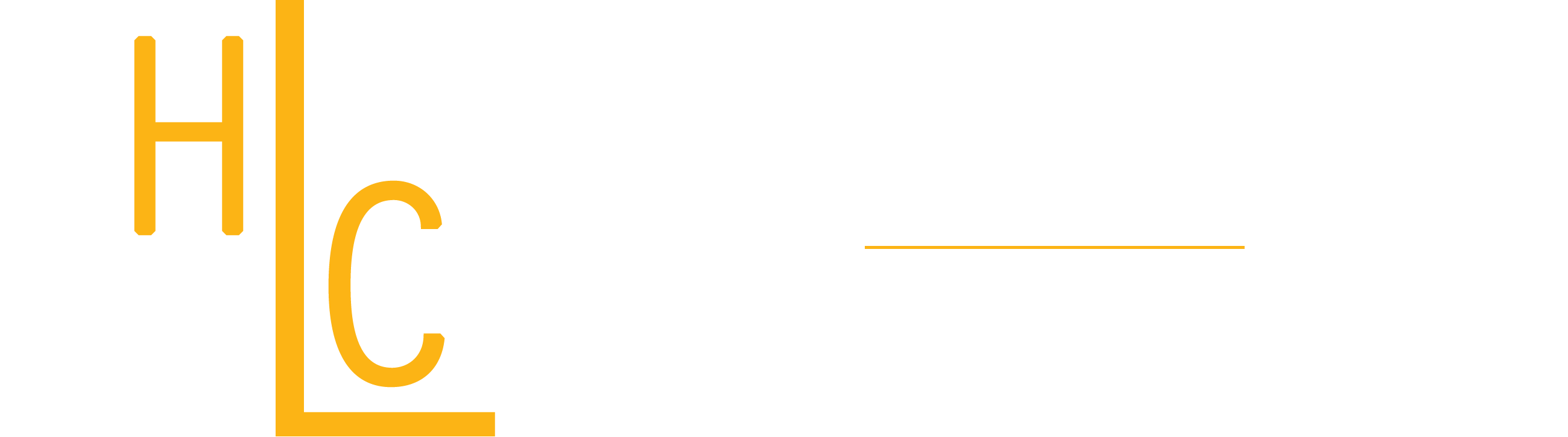 Hôtel La Colombière